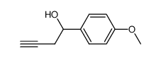 83816-48-2 structure