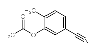 84102-87-4 structure