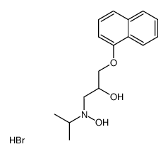 84418-33-7结构式