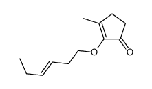 84604-62-6 structure