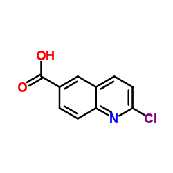 849996-80-1 structure