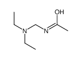 85413-89-4 structure