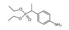 856997-52-9 structure