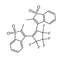 857091-42-0结构式