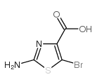 858486-46-1 structure