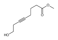 85924-38-5 structure