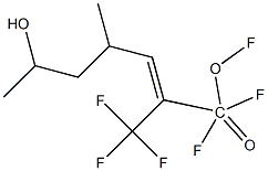 859856-64-7结构式