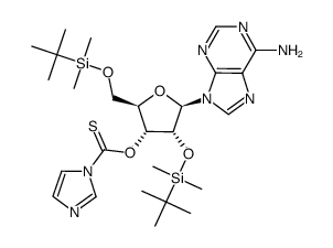 862179-57-5 structure