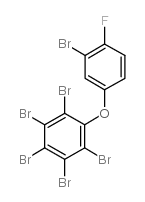 863314-88-9结构式