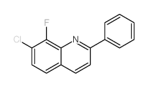 867164-92-9 structure