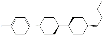 86761-24-2结构式