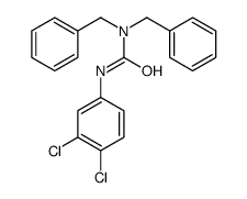 86764-67-2 structure