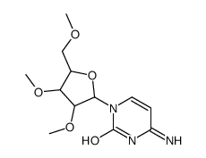 86881-29-0结构式