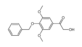 873978-83-7 structure