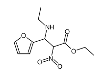 874005-46-6 structure