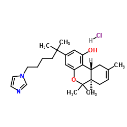 874745-43-4 structure