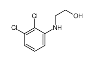 87762-19-4 structure