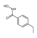 87828-95-3结构式