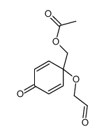 881181-55-1 structure