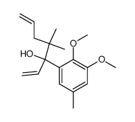 882512-71-2 structure