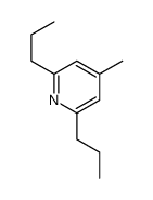 88300-60-1 structure