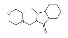 88364-48-1 structure