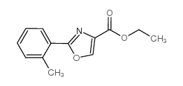 885274-61-3 structure