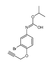 88715-16-6 structure