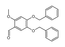 88755-14-0 structure