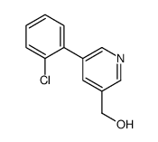 887974-03-0 structure