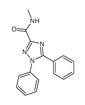 88839-16-1 structure