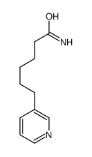 88940-69-6 structure