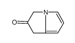 89059-09-6 structure