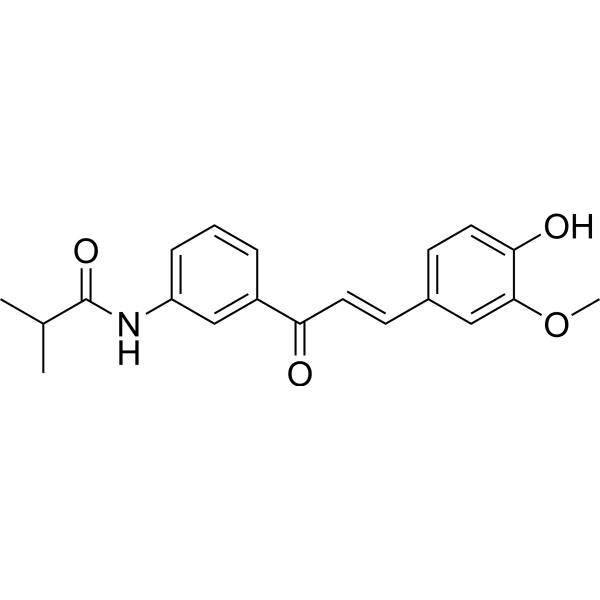 890984-26-6 structure