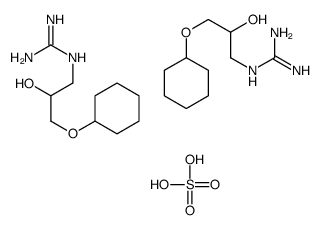 89100-91-4 structure