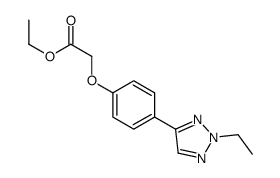 89220-96-2 structure