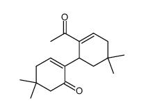 89248-59-9结构式