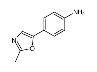 89260-50-4 structure