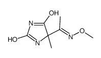 89356-47-8 structure