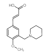 893732-07-5 structure