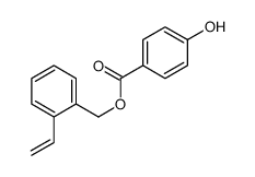 89437-06-9 structure