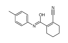 89611-40-5 structure