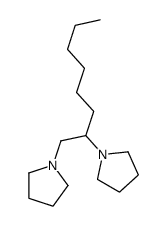 89632-09-7结构式