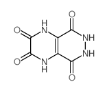 89663-11-6 structure