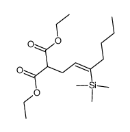 89828-16-0 structure