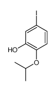 900174-04-1结构式