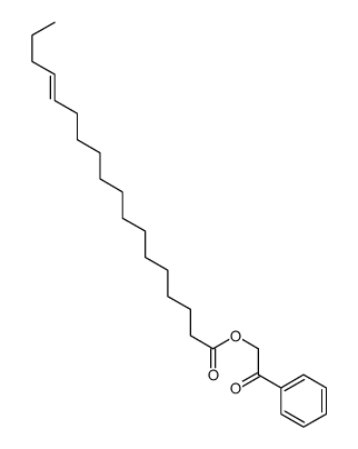 90123-81-2结构式