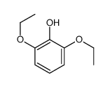 90132-55-1结构式