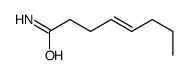 90204-40-3 structure