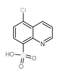 90225-09-5 structure